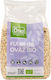 Obio Bio Νιφάδες 500gr
