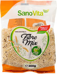 Sano Vita Kleie 200gr