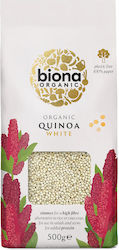 Biona Bio Δημητριακά Κινόα 500gr Biona Bio Δημητριακά Κινόα 500gr