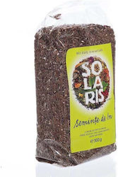 Solaris Semințe De In 300g Solaris Semințe De In 300g