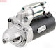 Starter Denso Dsn3013