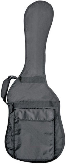 Genius Pack Impermeabila Carcasă Căptușit Negru