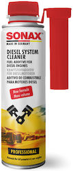 Sonax Diesel Einspritzdüsen-Reiniger 300ml Sonax Diesel Einspritzdüsen-Reiniger 300ml