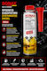 Sonax Diesel Einspritzdüsen-Reiniger 300ml