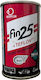 Interflon Fin25 + Teflon Professional Engine Oil Improver