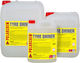 Polarchem Liquid for Tires Car 20lt