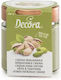Decora Erdnussbutter Cremig mit Extra Protein 230gr