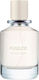 Fugazzi Orange Crush Eau de Parfum 50ml
