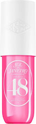Sol de Janeiro Cheirosa 48 Body Mist 90ml