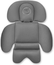 Cybex Car Seat Cover Gray Sirona