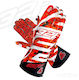 Zagori 32five No Limits Men's Kart Driver Glove...