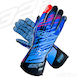 32five Unleash Men's Kart Driver Gloves Black