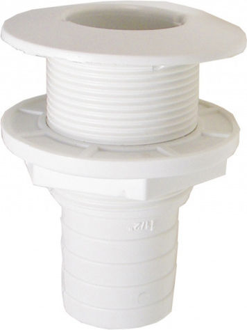 Evacuare Apă 1 1/4'' 40mm Fs 35.fν.1818256