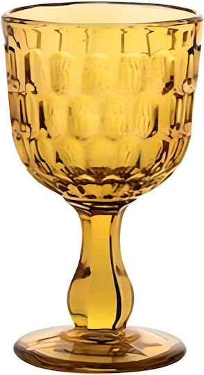 Horecabar Glass for White Wine made of Glass