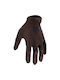 Fox Flexair Glove Cycling Gloves Purple