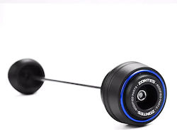 Front Wheel Axle Protector Zontes 703f 703r 703rr 703f Adventure 2024–2025 Blue Motorcycle Protective Sliders