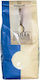 Sonnentor White Sugar 1000gr
