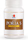 DXN Poria S Συμπλήρωμα για Υγιές Δέρμα 30gr