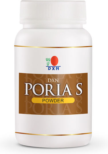 DXN Poria S Συμπλήρωμα για Υγιές Δέρμα 30gr