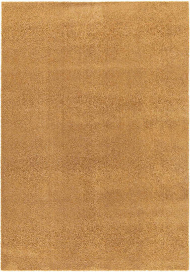 Decostar Dolce 71181-808x 808x70cm De172243x
