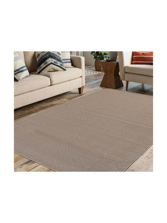 Nikotex Carpets Non-Slip Living Room Rug Chloe ...