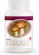DXN Agaricus Blazei Murill 90 κάψουλες