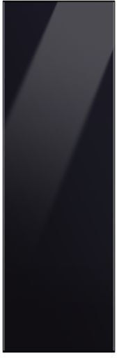 Πανελ Samsung 1 Door Ra-r23daa22gg Blk