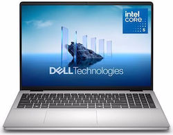 Dell Inspiron 3535 15.6