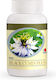 DXN Black Cumin Plus 90 κάψουλες