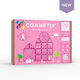 Connetix Magnetic Construction Toy