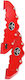 Takeposition Decorative Brake Calipers Car Toyota