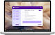 Dell Dell Pro 13 Plus PB13250 13.3" IPS FHD+ (Ultra 5-236V/16GB/512GB SSD/W11 Pro) (International English Keyboard)