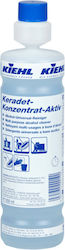 1000ml Υγρό Γενικού Καθαρισμού Keradet Active Αλκοόλ 37059 1000 Ml 1000ml Υγρό Γενικού Καθαρισμού Keradet Active Αλκοόλ 37059 1000 Ml