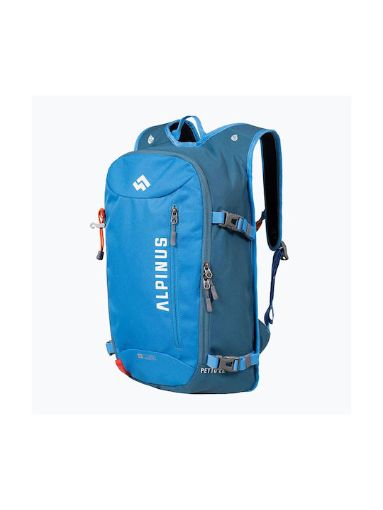 Alpinus 22lt Daypack Alpinus 22lt Daypack