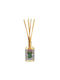 It's Time Home Fragrance Sticks 100ml Special Edt Ambientair