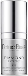 Natura Bisse Diamond Extreme Cremă de Ochi 15ml