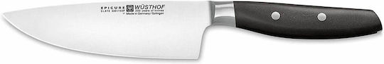 Wusthof Epicure Chef 16cm