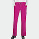 KOI USA Women's Pink Medical Pants
