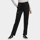 Cherokee Medizinische Hosen Schwarz