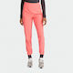 Cherokee Women's Red Medical Pants