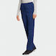 Cherokee Medizinische Hosen Blau