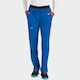 Cherokee Medizinische Hosen Blau