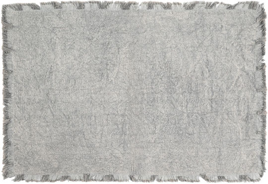 Estia Loom Σουπλά Υφασμάτινο 50x33cm