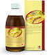 Dxn Cordypine 285 Ml