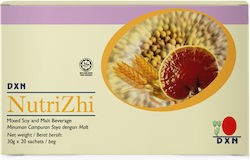 Dxn Nutrizhi 20 Φακελάκια X 30 G Dxn Nutrizhi 20 Φακελάκια X 30 G
