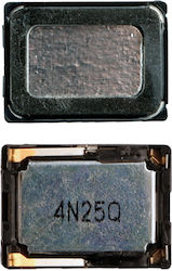 Ηχείο für SONY ST25i XPERIA U