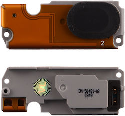 Sony Ericsson T650 Lautsprecher Buzzer Antenne 3p Sony Ericsson T650 Lautsprecher Buzzer Antenne 3p