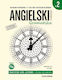 Angielski W Tłumaczeniach. Gramatyka, Część 2