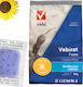 Rodent Killer in Paste Form Vebirat 0.15kg GEM0...