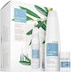 Lakme K.Therapy Active Hair Care Set for Hair Loss with Shampoo 2 Pieces